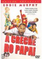 Assistir Filme - A Creche do Papai